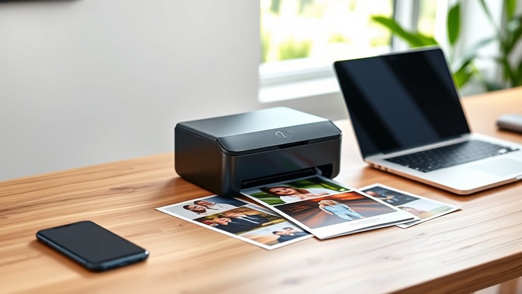 top portable printers 2026