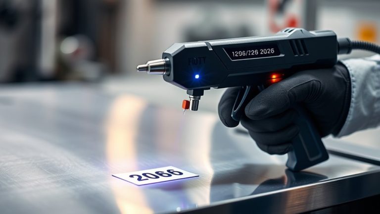 top portable printing devices