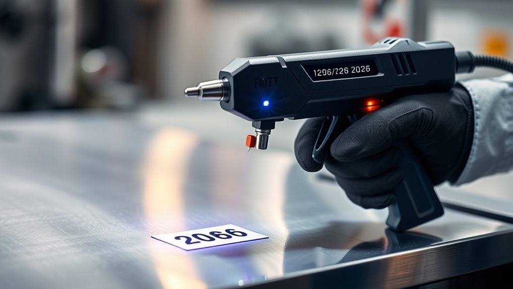 top portable printing devices