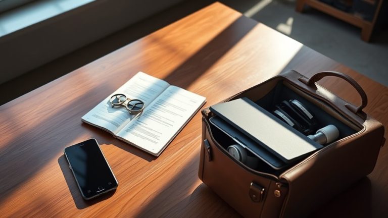 top portable scanning printer combos