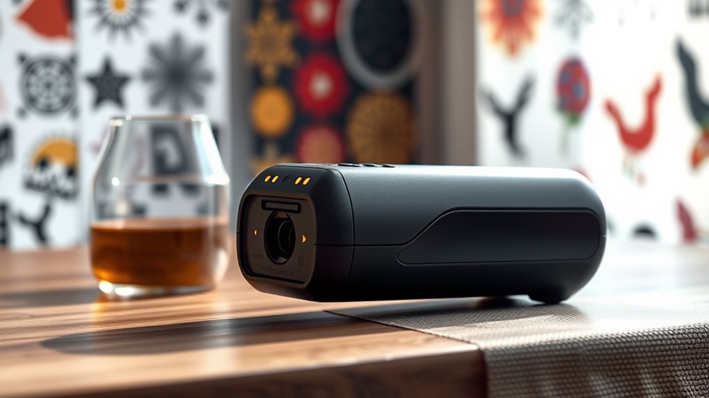 top portable surface printers