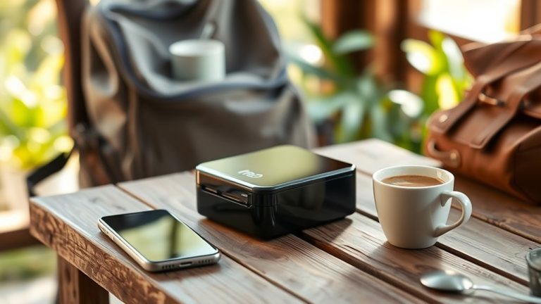 top portable wifi printers