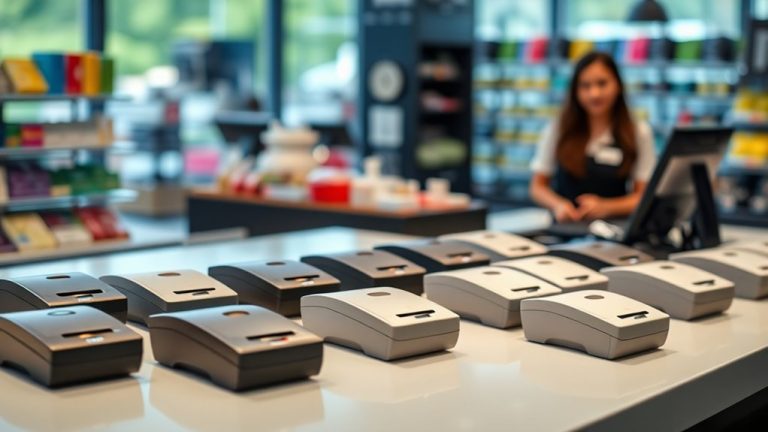 top pos printer recommendations