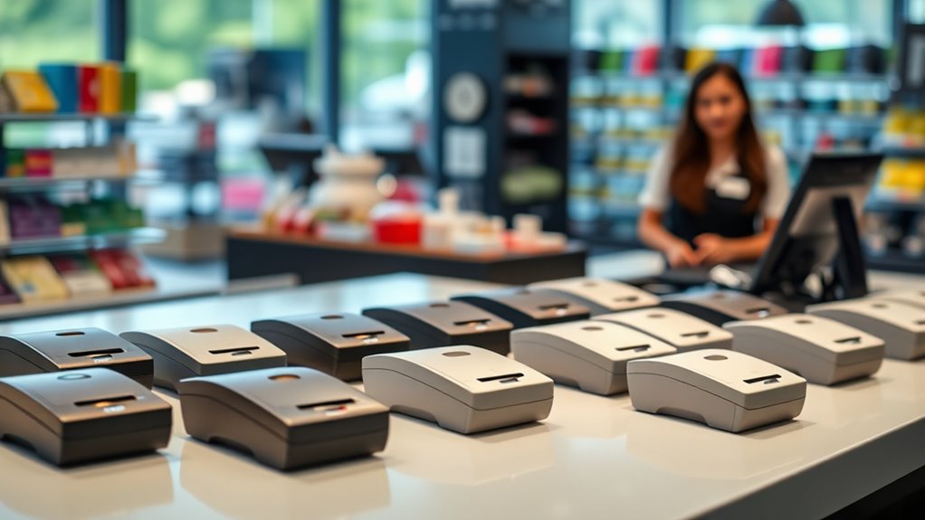 top pos printer recommendations