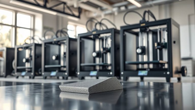 top pps cf 3d printers