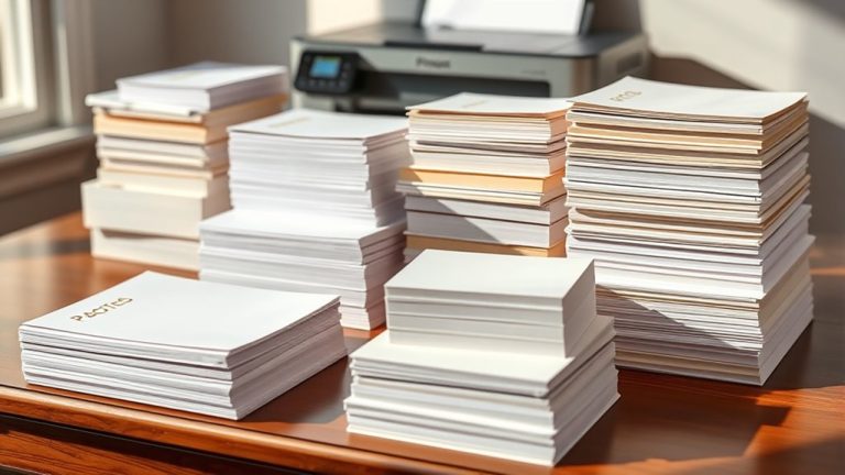 top printer paper picks
