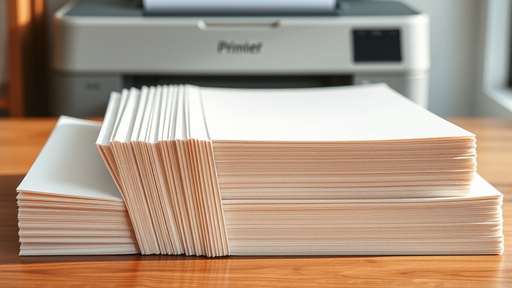 top printer paper picks
