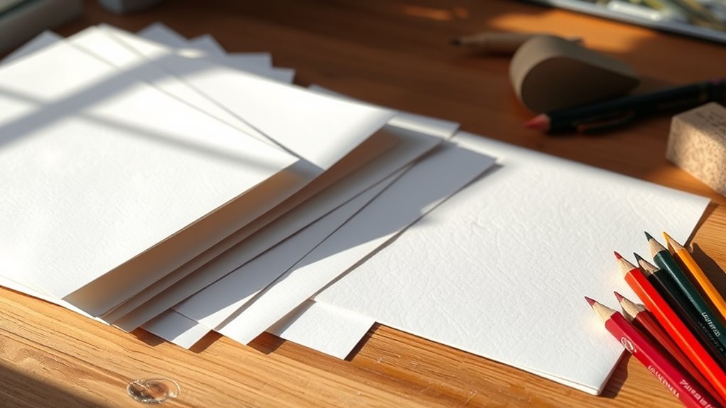 top prismacolor paper picks