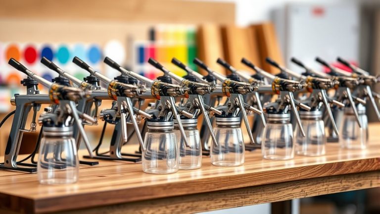 top rated professional sprayers