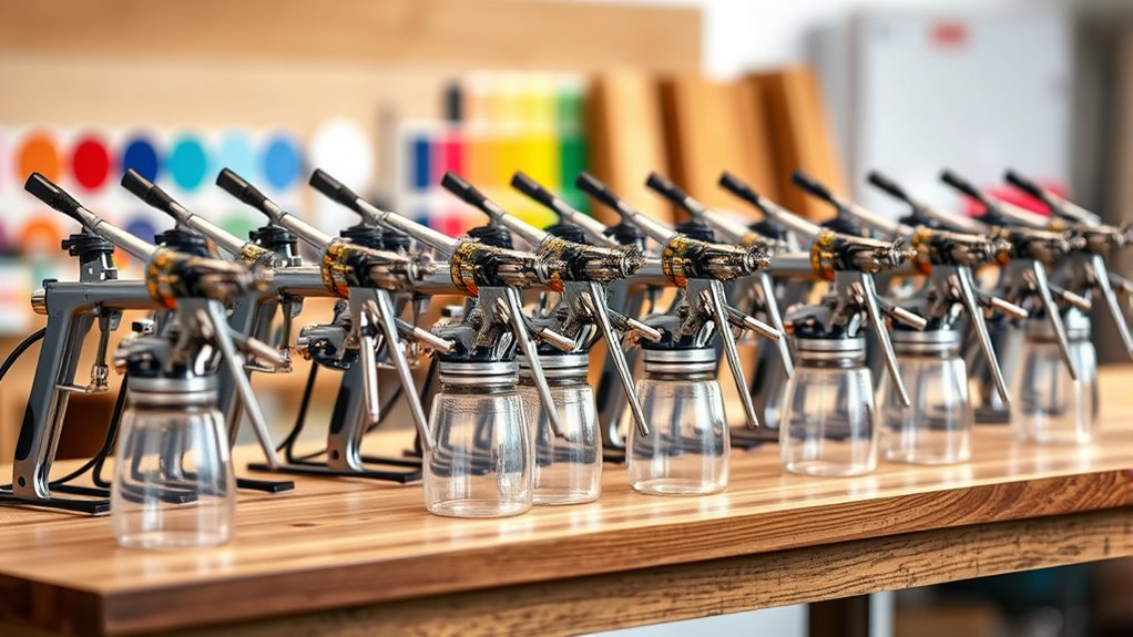 top rated professional sprayers