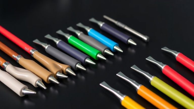 top replacement wands list