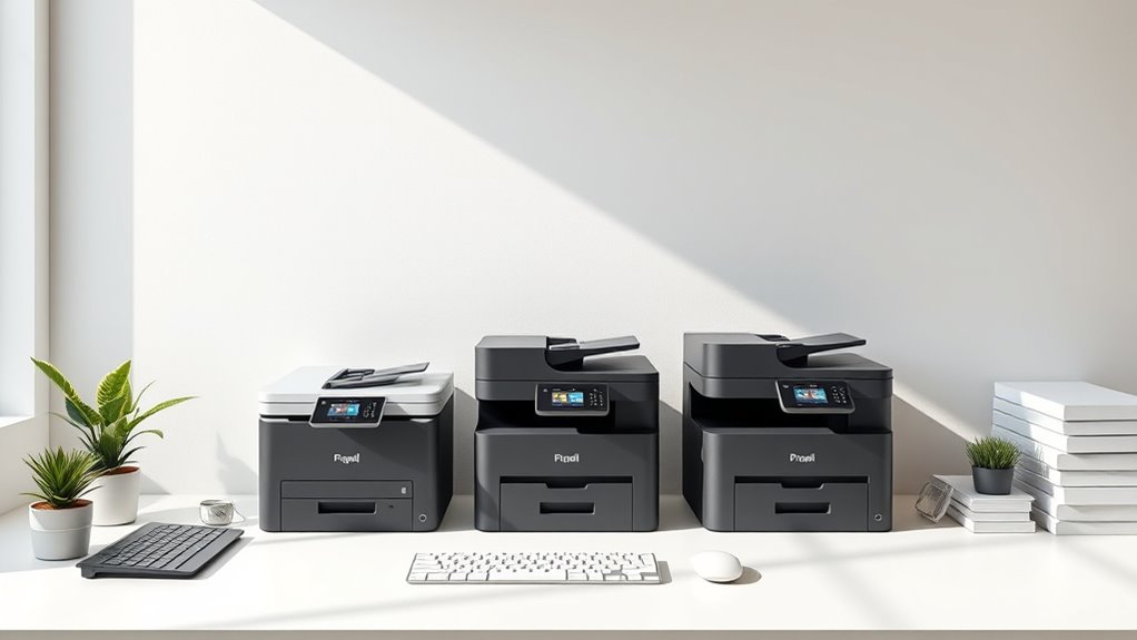 top small business printers