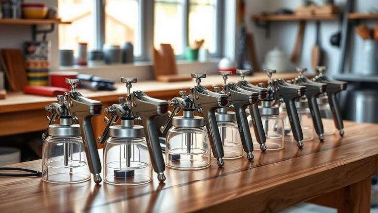 top small home project sprayers