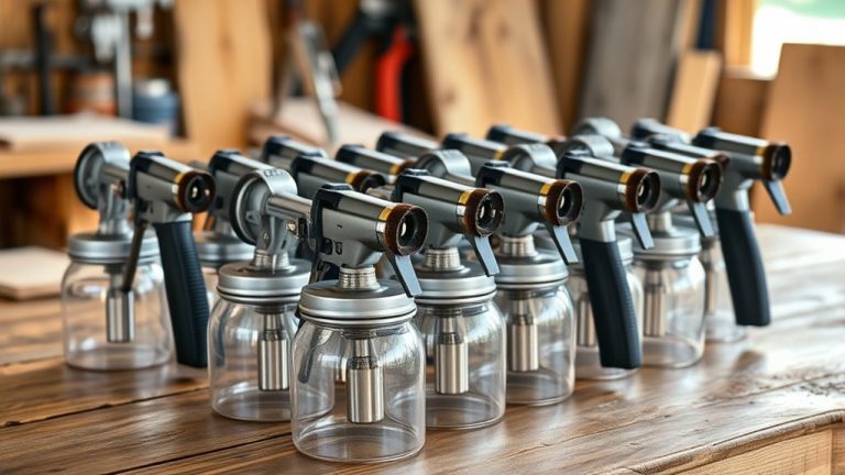 top stain sprayer reviews