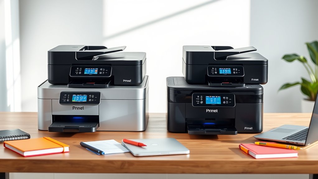 top student printer picks