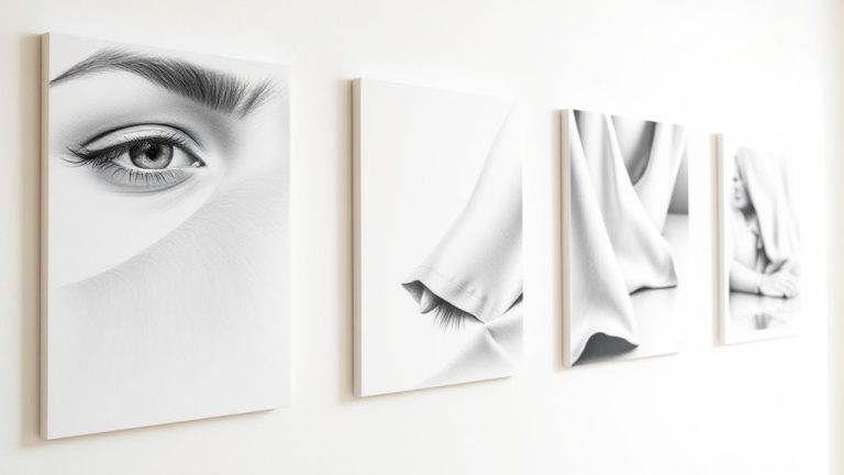top stunning pencil art