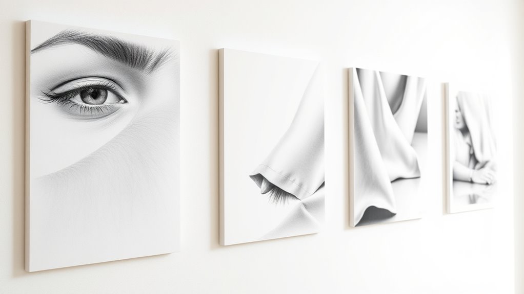 top stunning pencil art