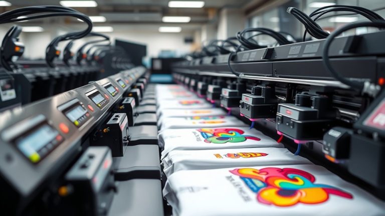 top t shirt printer picks