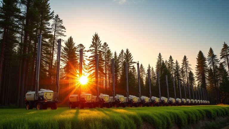 top tall tree sprayer list