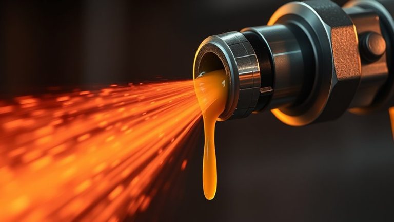 top thick liquid sprayers