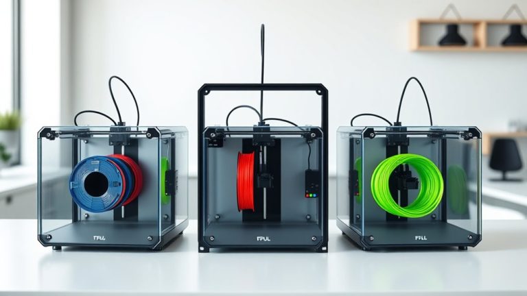 top tpu 3d printers