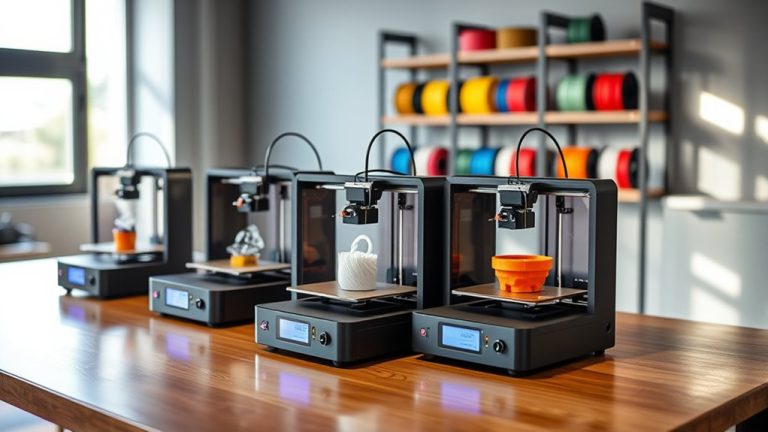 top tpu bambu 3d printers