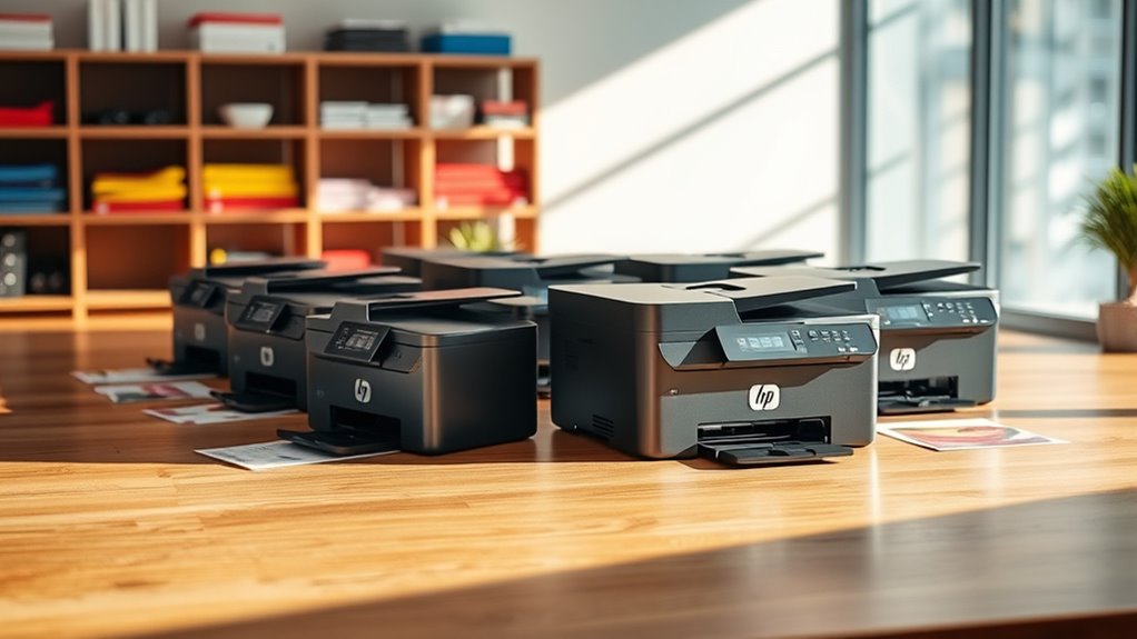 top transfer paper printer picks