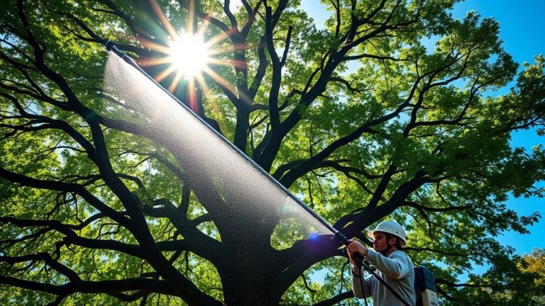 top tree sprayers 2026