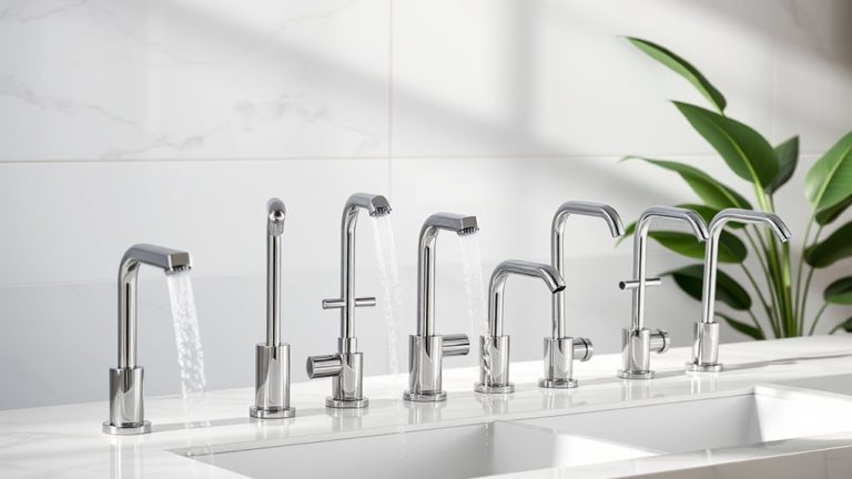 top uk bidet sprayer selections