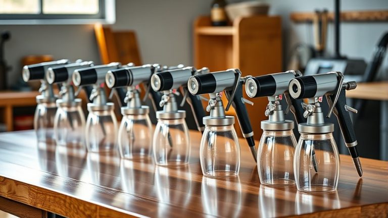 top wagner flexio sprayers