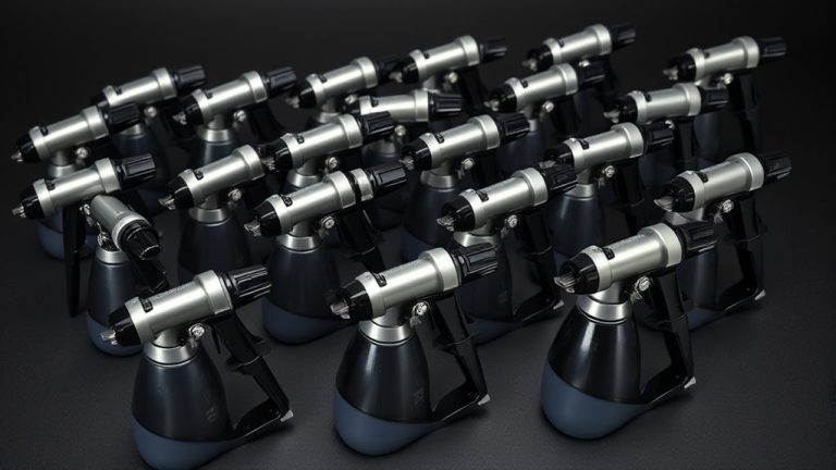 top wagner plasti dip sprayers