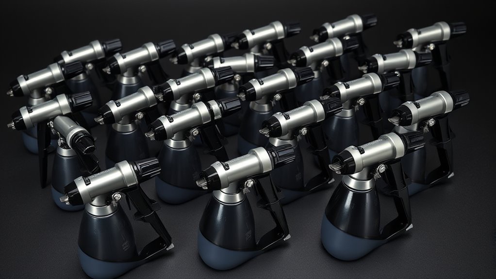 top wagner plasti dip sprayers