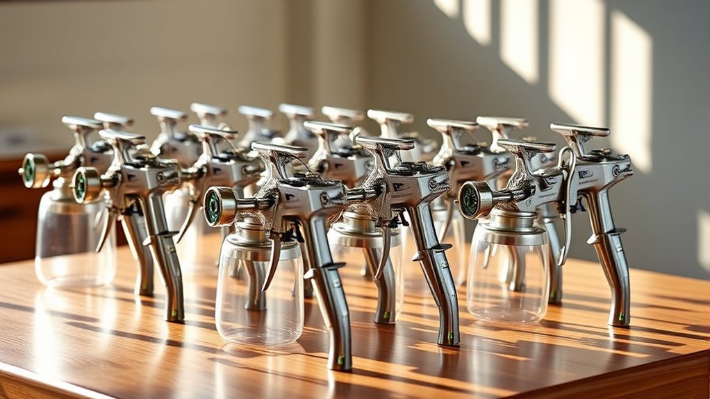 top wagner sprayers list