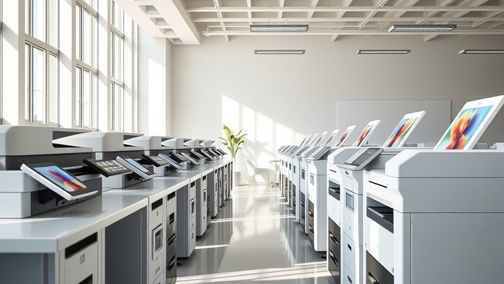 top wide format printer picks