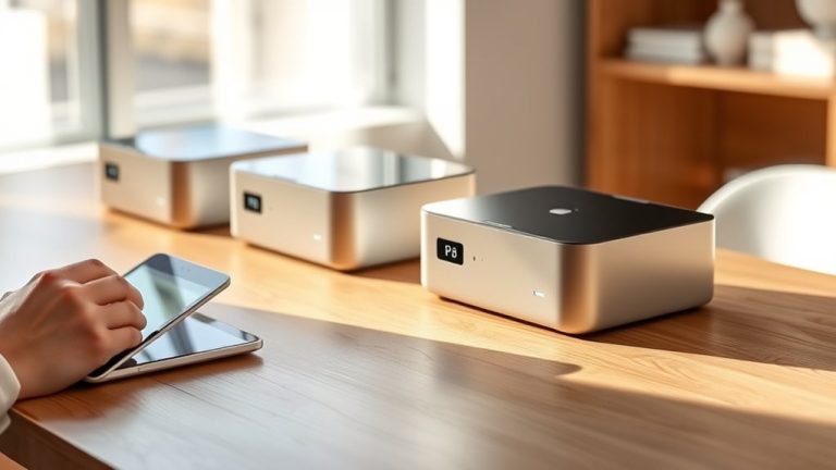 top wireless printers 2026