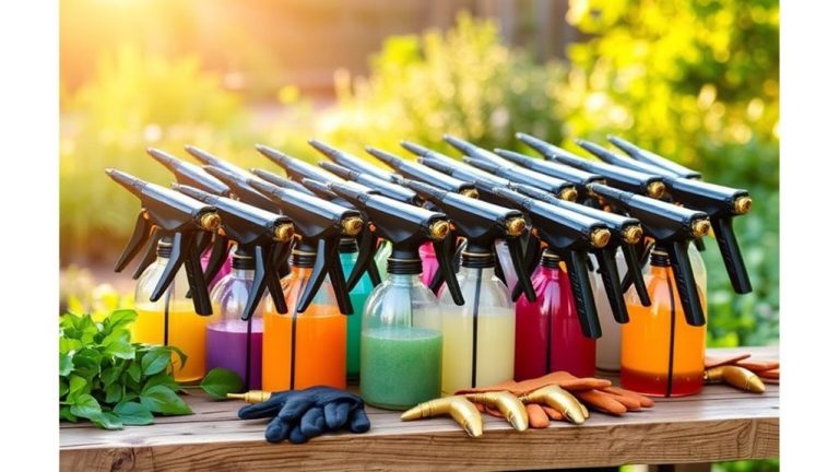 top yard sprayers 2026