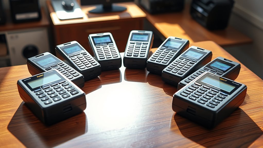 top zebra mobile printers