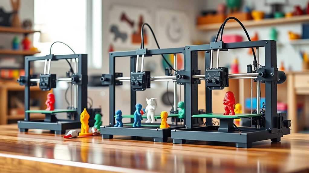 toy printing safety speed materials