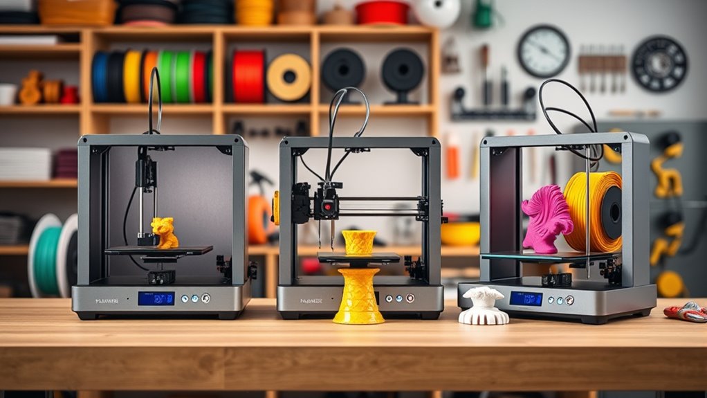 tpu 3d print considerations
