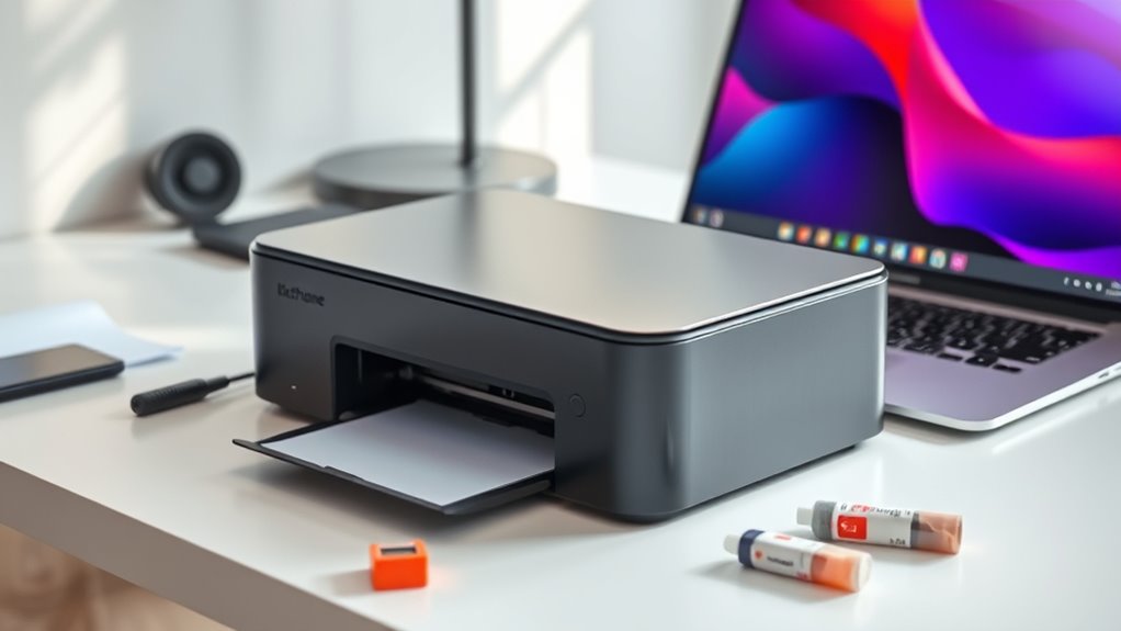 wireless compatible quality easy
