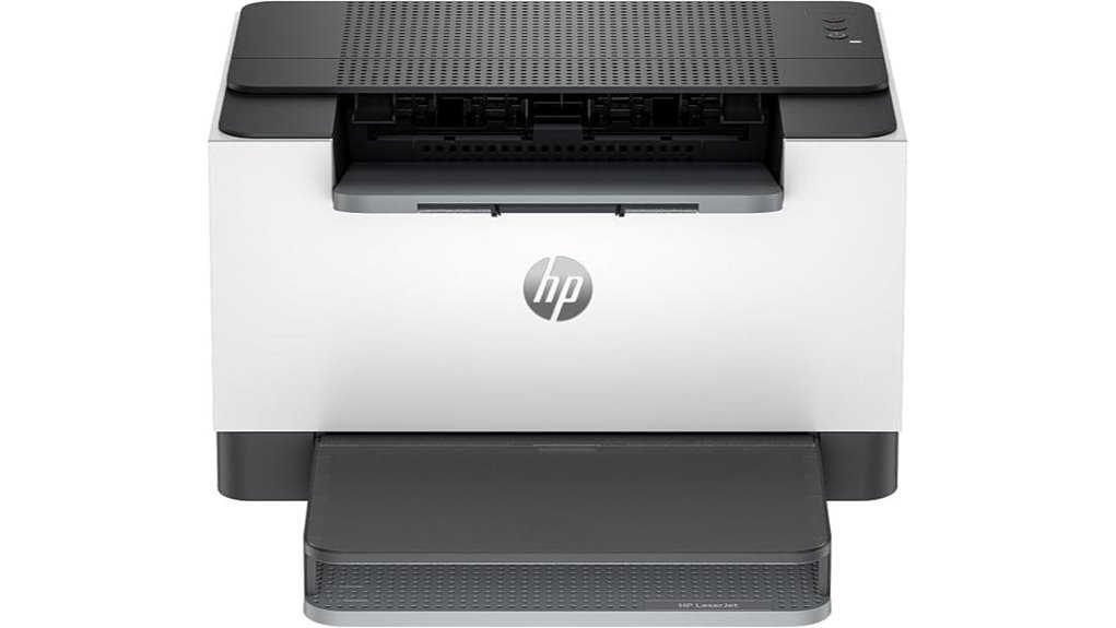 wireless printer for teams