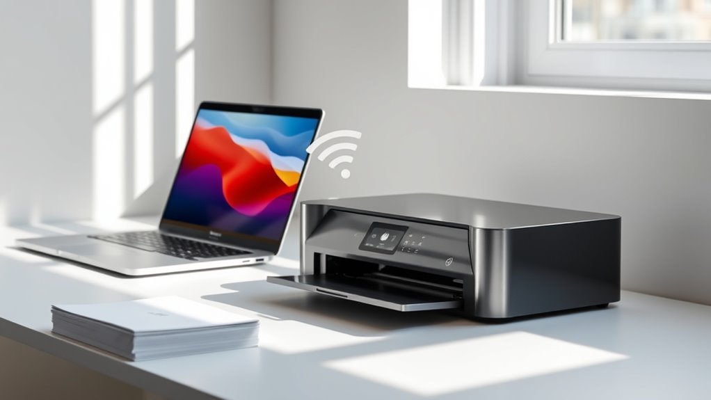 wireless quality compatibility efficiency