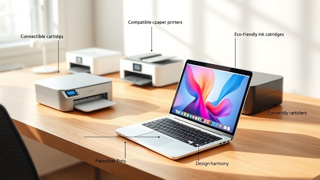 wireless quality compatibility setup