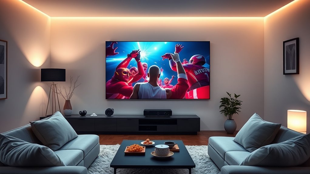 affordable 2027 projector options