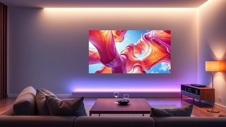 affordable 2027 projector picks