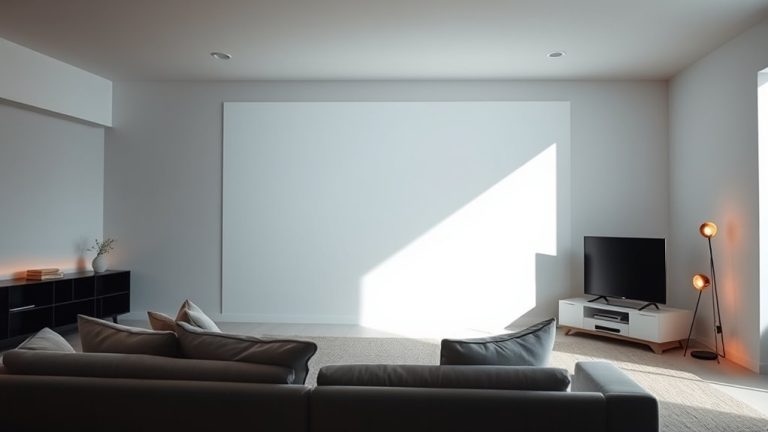 affordable 4k projectors 2027