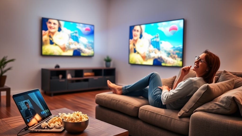 affordable benq projectors 2027