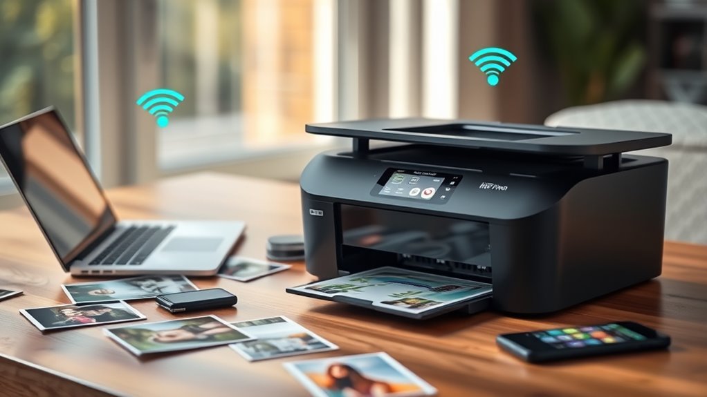 affordable efficient compact multifunction