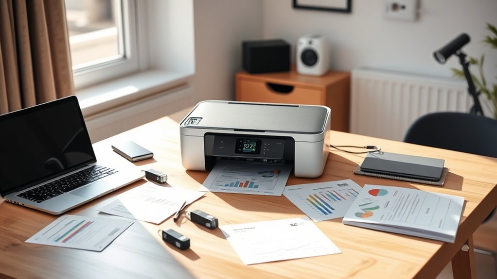 affordable efficient connected compact