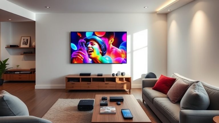 affordable future projection options